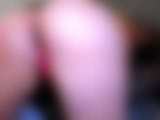 Gaby Ferrer's Live Sex Cam Show