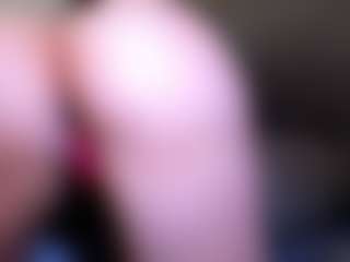 Gaby Ferrer's Live Sex Cam Show