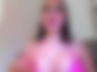 Gaby Ferrer's Live Sex Cam Show