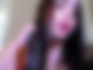Gaby Ferrer's Live Sex Cam Show