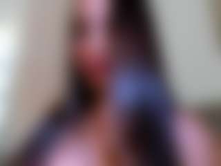 Gaby Ferrer's Live Sex Cam Show
