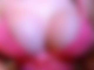 Gaby Ferrer's Live Sex Cam Show
