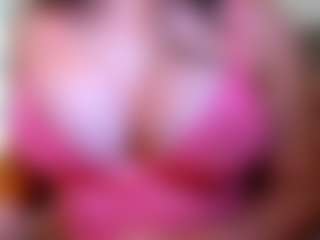 Gaby Ferrer's Live Sex Cam Show