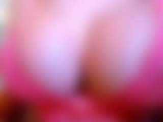 Gaby Ferrer's Live Sex Cam Show