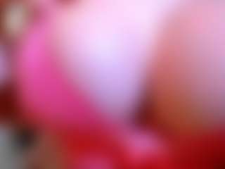 Gaby Ferrer's Live Sex Cam Show