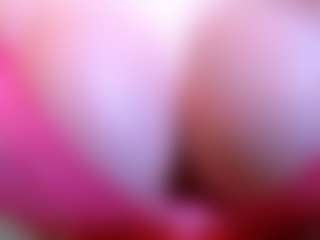 Gaby Ferrer's Live Sex Cam Show