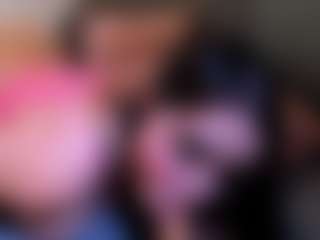 Gaby Ferrer's Live Sex Cam Show
