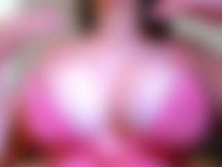 Live cam show with Gaby Ferrer - Pov on Camsoda
