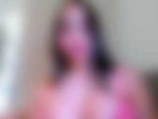 Live cam show with Gaby Ferrer - Bedroom Teen (18+) on Soda Cam