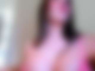 Gaby Ferrer's Live Sex Cam Show