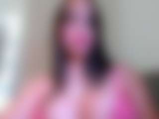 Gaby Ferrer's Live Sex Cam Show