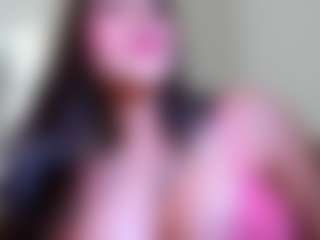 Gaby Ferrer's Live Sex Cam Show