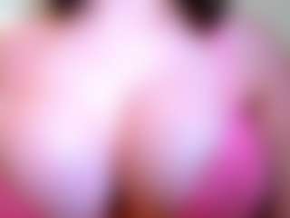 Gaby Ferrer's Live Sex Cam Show