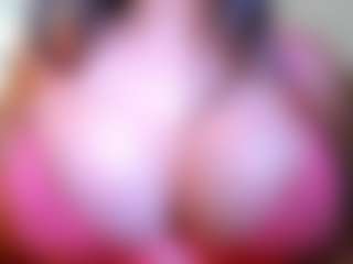 Gaby Ferrer's Live Sex Cam Show
