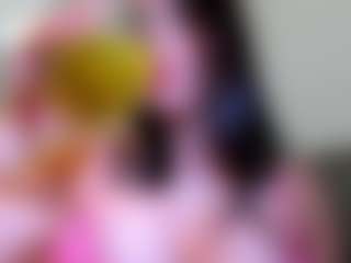 Gaby Ferrer's Live Sex Cam Show