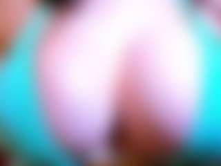 Gaby Ferrer's Live Sex Cam Show
