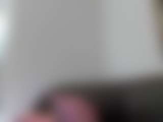 Live cam show with Gaby Ferrer - Brown Eyes on Camsoda
