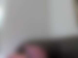 Gaby Ferrer's Live Sex Cam Show