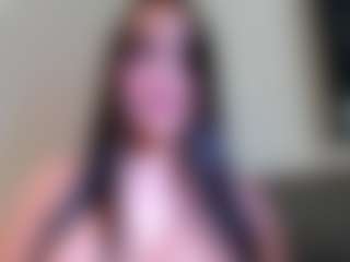 Live cam show with Gaby Ferrer - Brown Eyes on Camsoda
