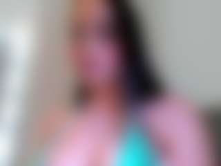 Gaby Ferrer's Live Sex Cam Show