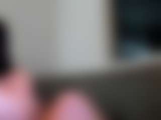 Gaby Ferrer's Live Sex Cam Show