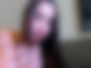 Gaby Ferrer's Live Sex Cam Show