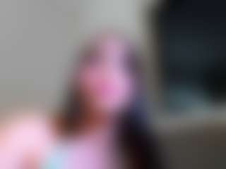 Gaby Ferrer's Live Sex Cam Show