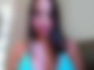 Gaby Ferrer's Live Sex Cam Show