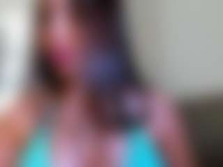 Gaby Ferrer's Live Sex Cam Show