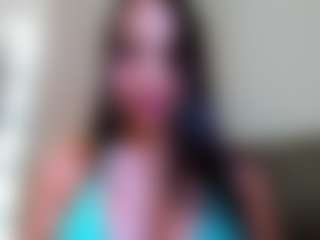 Gaby Ferrers Live-Sex-Cam-Show