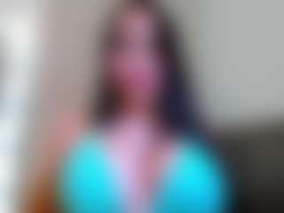 Gaby Ferrer's Live Sex Cam Show