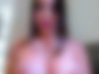 Gaby Ferrer's Live Sex Cam Show