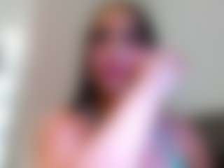 Gaby Ferrer's Live Sex Cam Show