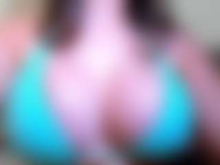 Gaby Ferrer's Live Sex Cam Show