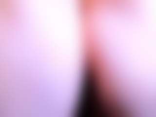 Gaby Ferrer's Live Sex Cam Show