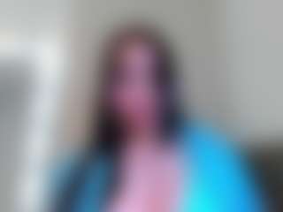 Gaby Ferrer's Live Sex Cam Show