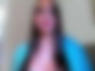 Gaby Ferrer's Live Sex Cam Show