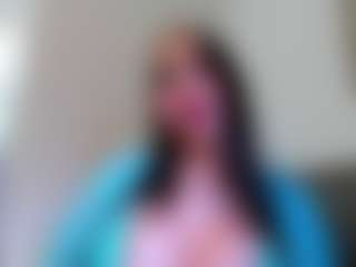 Gaby Ferrer's Live Sex Cam Show