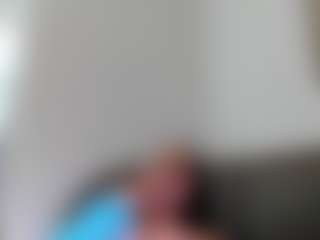 Live cam show with Gaby Ferrer - Deepthroat on Camsoda