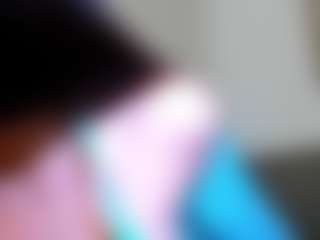 Gaby Ferrer's Live Sex Cam Show