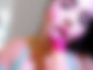 Gaby Ferrer's Live Sex Cam Show