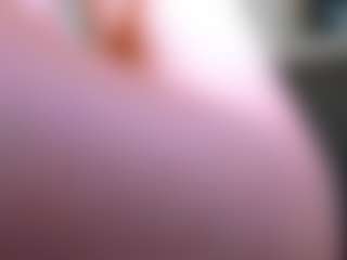 Gaby Ferrer's Live Sex Cam Show