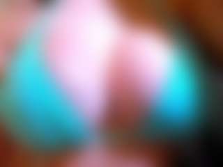 Gaby Ferrer's Live Sex Cam Show