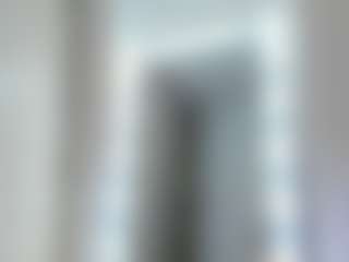 Gaby Ferrer's Live Sex Cam Show