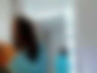 Gaby Ferrer's Live Sex Cam Show