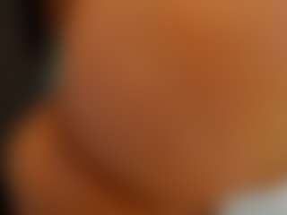 Gaby Ferrer's Live Sex Cam Show