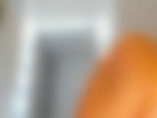 Gaby Ferrer's Live Sex Cam Show