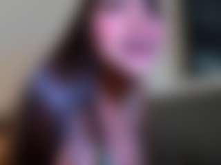 Live cam show with Gaby Ferrer - Mexican on xxxlivecams.org | colombia