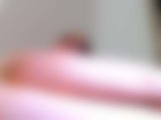 Gaby Ferrer's Live Sex Cam Show