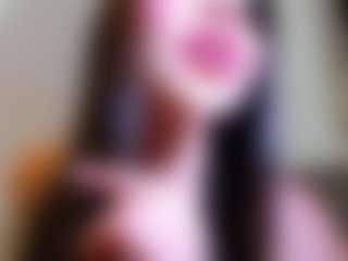 Gaby Ferrer's Live Sex Cam Show